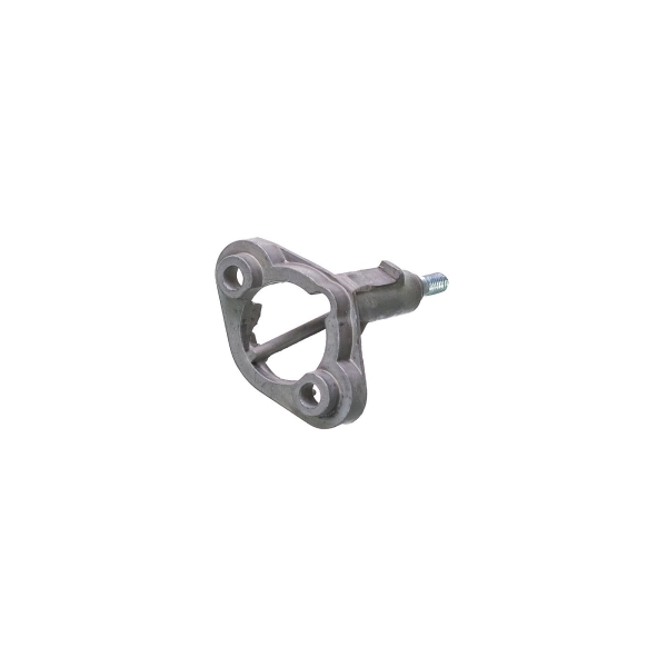 Flansch Adapter für Kettensägen Stihl 066 MS650 MS660 (OEM 11221202200)