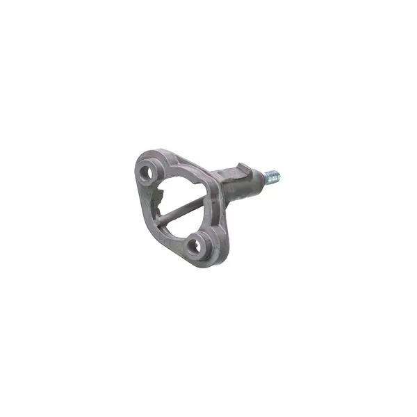 Flansch Adapter für Kettensägen Stihl 066 MS650 MS660 (OEM 11221202200)