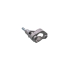 Flansch Adapter für Kettensägen Stihl 066 MS650 MS660 (OEM 11221202200)