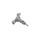 Flansch Adapter für Kettensägen Stihl 066 MS650 MS660 (OEM 11221202200)