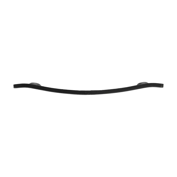 Flexibler scheibe Messerhalter für Rasenmäher MTD Gutbrod Yardman Bolens Craftsman Ryobi (OEM 736-0524 736-0524A 736-0524B)
