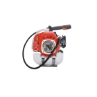 Freischneider Holzfforma BC14300 Hubraum 41,5 ccm Leistung 2,1 PS Super Aktion