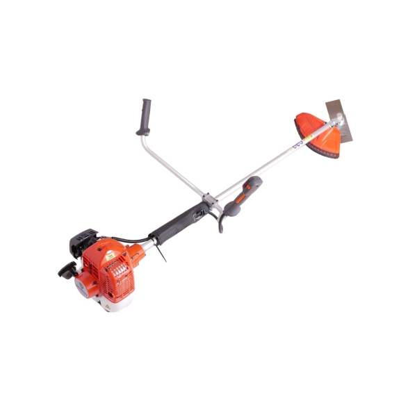 Freischneider Holzfforma BC14300 Hubraum 41,5 ccm Leistung 2,1 PS Super Aktion