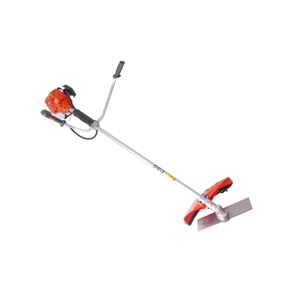 Freischneider Holzfforma BC14300PRO Hubraum 41,5 ccm Leistung 2,1 PS Super Aktion