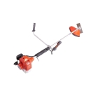 Freischneider Holzfforma BC14300PRO Hubraum 41,5 ccm Leistung 2,1 PS Super Aktion