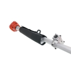 Freischneider Holzfforma BC14300PRO Hubraum 41,5 ccm Leistung 2,1 PS Super Aktion