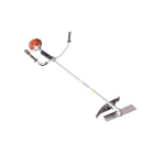 Freischneider Holzfforma BC22600PRO Hubraum 25,4 ccm Leistung 1,1 PS Super Aktion