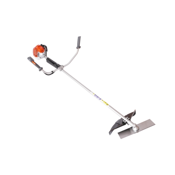 Freischneider Holzfforma BC22600PRO Hubraum 25,4 ccm Leistung 1,1 PS Super Aktion