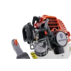 Freischneider Holzfforma BC22600PRO Hubraum 25,4 ccm Leistung 1,1 PS Super Aktion