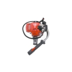 Freischneider Holzfforma BC22600PRO Hubraum 25,4 ccm Leistung 1,1 PS Super Aktion