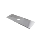 Freischneider Holzfforma BC22600PRO Hubraum 25,4 ccm Leistung 1,1 PS Super Aktion