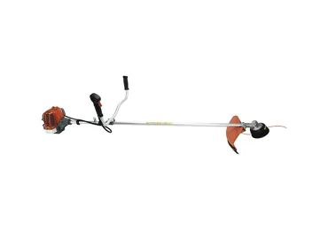 Freischneider HSP850 Hubraum 25,4 cm³ Leistung 0,95 kW (1,3 PS)