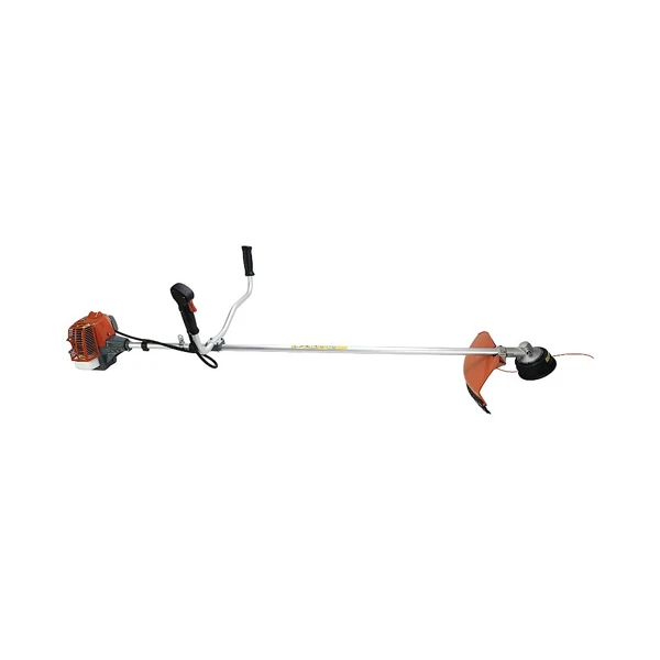 Freischneider HSP850 Hubraum 25,4 cm³ Leistung 0,95 kW (1,3 PS)