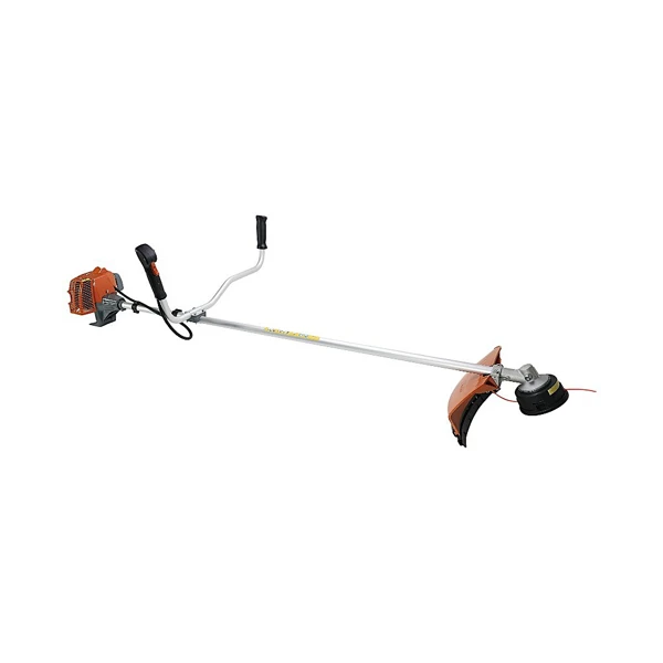 Freischneider HSP850 Hubraum 25,4 cm³ Leistung 0,95 kW (1,3 PS)