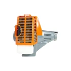 Freischneider HSP850 Hubraum 25,4 cm³ Leistung 0,95 kW (1,3 PS)