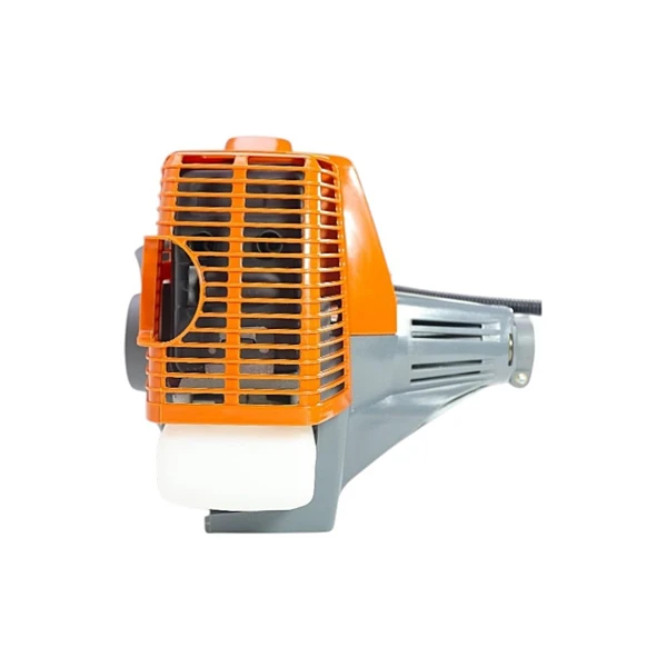 Freischneider HSP850 Hubraum 25,4 cm³ Leistung 0,95 kW (1,3 PS)