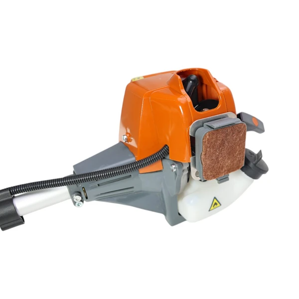 Freischneider HSP850 Hubraum 25,4 cm³ Leistung 0,95 kW (1,3 PS)