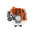 Freischneider HSP850 Hubraum 25,4 cm³ Leistung 0,95 kW (1,3 PS)