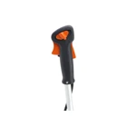 Freischneider HSP850 Hubraum 25,4 cm³ Leistung 0,95 kW (1,3 PS)