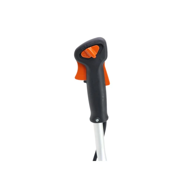 Freischneider HSP850 Hubraum 25,4 cm³ Leistung 0,95 kW (1,3 PS)
