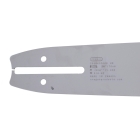 Führungsschiene POWER MATCH 28" (70cm) 3/8" 1,5 mm 288RNDD009 für Husqvarna 61 66 266 268 272 365 372XP 281 298 380 385 585 Solo 665 670 681 Jonsered 2077 2171 Dolmar PS6400 Shindaiwa 285 577 Makita DCS6400 DCS7301