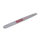 Führungsschiene POWER MATCH 28" (70cm) 3/8" 1,5 mm 288RNDD009