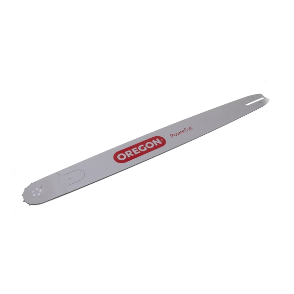 Führungsschiene POWER MATCH 28" (70cm) 3/8" 1,5 mm 288RNDD009