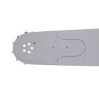 Führungsschiene POWER MATCH 28" (70cm) 3/8" 1,5 mm 288RNDD009