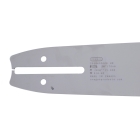 Führungsschiene POWER MATCH 28" (70cm) 3/8" 1,5 mm 288RNDD009