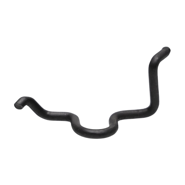 Gasgestänge für Husqvarna 61 268 272XP (OEM 503445801)