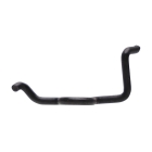 Gasgestänge für Husqvarna 61 268 272XP (OEM 503445801)