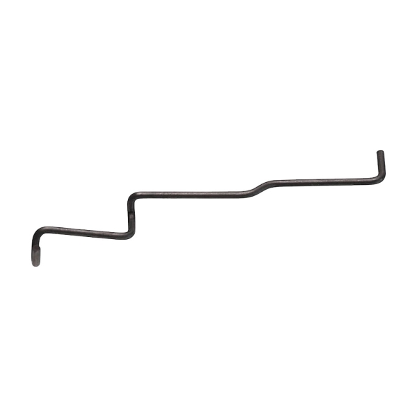 Gasgestänge für Kettensäge Stihl 044 046 MS440 MS460 MS461 (OEM 11281821500)