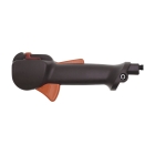 Gasgriff für Husqvarna 124R 125R 128R Freischneider (OEM 545125501)