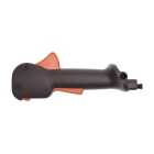 Gasgriff für Husqvarna 124R 125R 128R Freischneider (OEM 545125501)