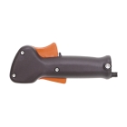 Gasgriff für Stihl FS160 FS220 FS280 FS290 Freischneider (OEM 41191801100)