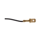 Gasgriff für Stihl FS160 FS220 FS280 FS290 Freischneider (OEM 41191801100)