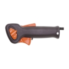 Gasgriff für Stihl FS160 FS220 FS280 FS290 Freischneider (OEM 41191801100)