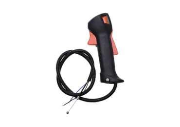 Gasgriff für Stihl FS161 Freischneider