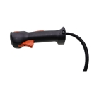 Gasgriff für Stihl FS161 Freischneider