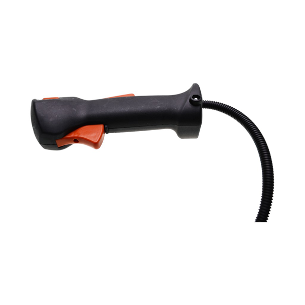 Gasgriff für Stihl FS161 Freischneider