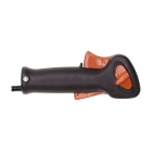 Gasgriff für Stihl FS230 FS235 Freischneider