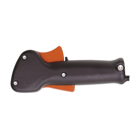 Gasgriff für Stihl FS230 FS235 Freischneider