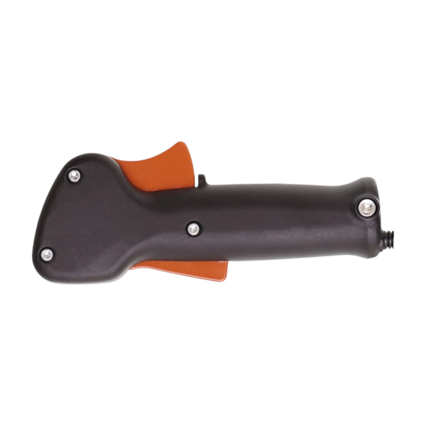 Gasgriff für Stihl FS230 FS235 Freischneider