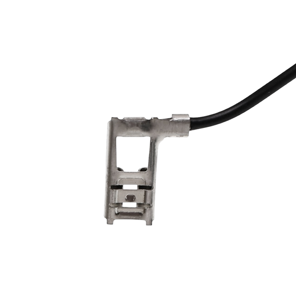 Gasgriff für Stihl FS230 FS235 Freischneider