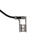 Gasgriff für Stihl FS230 FS235 Freischneider