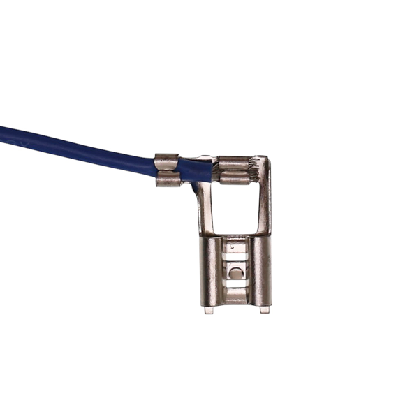 Gasgriff für Stihl FS230 FS235 Freischneider