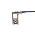 Gasgriff für Stihl FS230 FS235 Freischneider