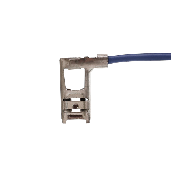 Gasgriff für Stihl FS230 FS235 Freischneider