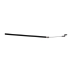 Gasgriff für Stihl FS55 Freischneider (OEM 41407901305)