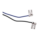 Gasgriff für Stihl FS55 Freischneider (OEM 41407901305)